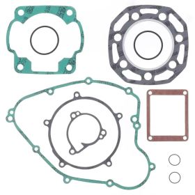 Kit guarnizioni motore ATHENA P400250850507 per Kawasaki KX 500