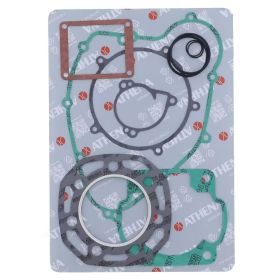 Kit guarnizioni motore ATHENA P400250850507 per Kawasaki KX 500