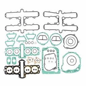 ATHENA P400250850551 Engine Gasket Kit for Kawasaki