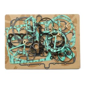 ATHENA P400250850551 Engine Gasket Kit for Kawasaki