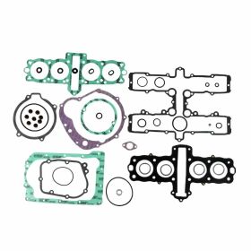 ATHENA P400250850552 Engine Gasket Kit for Kawasaki ZR 550/ZEPHYR 550