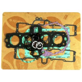 ATHENA P400250850552 Engine Gasket Kit for Kawasaki ZR 550/ZEPHYR 550