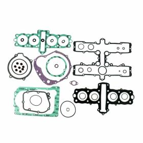 Kit de joints de moteur complet ATHENA P400250850552 pour Kawasaki ZR 550 ZEPHYR