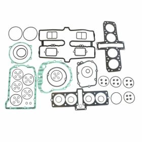 ATHENA P400250850600/1 Motor Dichtungssatz für Kawasaki