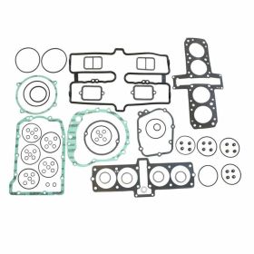ATHENA Komplettes Motor-Dichtungssatz P400250850600/1 für Kawasaki