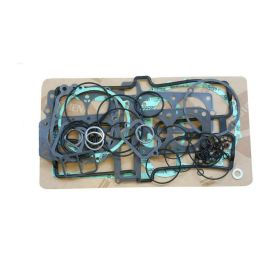 ATHENA Komplettes Motor-Dichtungssatz P400250850600/1 für Kawasaki