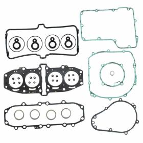 ATHENA P400250850601 Motor Dichtungssatz für Kawasaki