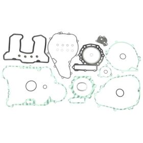 Kit de joints de moteur ATHENA P400250850602 pour Kawasaki