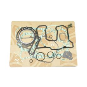 Kit de joints de moteur ATHENA P400250850602 pour Kawasaki