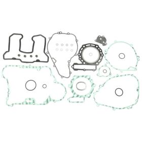 Kit guarnizioni ATHENA motore completo P400250850602 per Kawasaki KLR 600