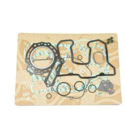 Kit guarnizioni ATHENA motore completo P400250850602 per Kawasaki KLR 600