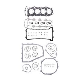 ATHENA Dichtungsatz komplette Motor P400250850606 für Kawasaki ZX-6RR 600 NINJA