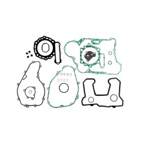 KIT DE JOINTS DE MOTEUR ATHENA P400250850650 pour Kawasaki KL 650R B1-B3/A1-A10 TENGAI