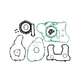 Kit guarnizioni ATHENA motore completo P400250850650 per Kawasaki KL