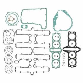 ATHENA P400250850652 Engine Gasket Kit for Kawasaki Z 650
