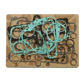 ATHENA P400250850652 Engine Gasket Kit for Kawasaki Z 650