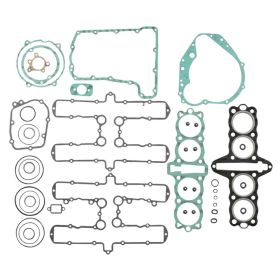 ATHENA Dichtungssatz komplette Motor P400250850652 für Kawasaki Z