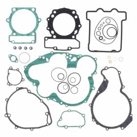 KIT DE JOINTS DE MOTEUR ATHENA P400250850654 pour Kawasaki KLX 650