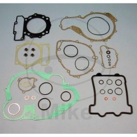 KIT GUARNIZIONE GRUPPO TERMICO COMPLETA