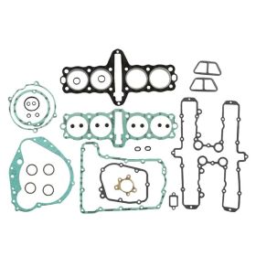 ATHENA P400250850655 Engine Gasket Kit for Kawasaki KZ H/F 650