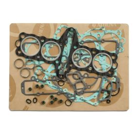 ATHENA P400250850655 Engine Gasket Kit for Kawasaki KZ H/F 650