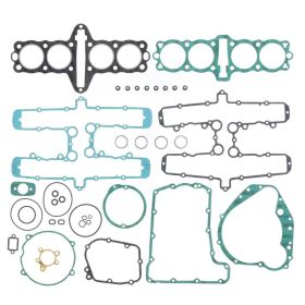 ATHENA P400250850700 Dichtungssatz für Kawasaki