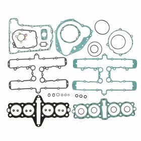 Kit guarnizioni ATHENA motore completo P400250850700 per Kawasaki