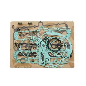 Kit guarnizioni ATHENA motore completo P400250850700 per Kawasaki