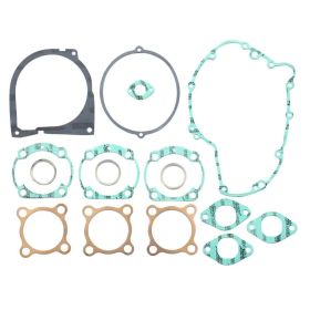 ATHENA P400250850703 Engine Gasket Kit for Kawasaki