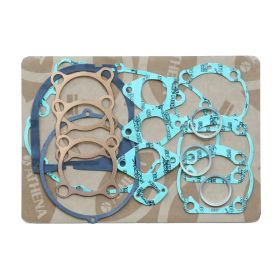 ATHENA P400250850703 Engine Gasket Kit for Kawasaki