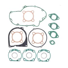 Kit guarnizioni ATHENA motore completo P400250850703 per Kawasaki H2 750 MACH 4