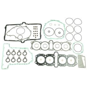 Kit guarnizioni motore ATHENA P400250850710/1 per Kawasaki NINJA ZX-7/ZX H1/H2/J1/J2 750