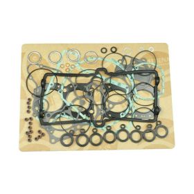 Kit guarnizioni ATHENA motore completo P400250850710/1 per Kawasaki ZXR 750 STINGER