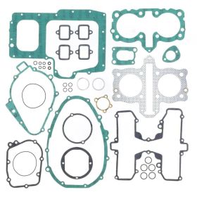 ATHENA P400250850711 Engine Gasket Kit for Kawasaki