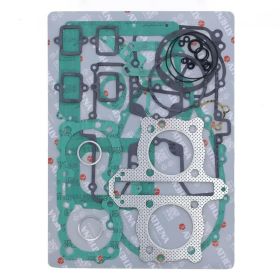 ATHENA P400250850711 Engine Gasket Kit for Kawasaki