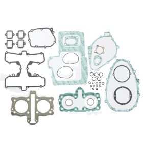 ATHENA gasket kit complete engine P400250850711 for Kawasaki Z 750