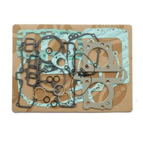 ATHENA gasket kit complete engine P400250850711 for Kawasaki Z 750