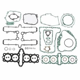 ATHENA P400250850752 Motor Dichtungssatz für Kawasaki