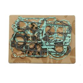 ATHENA gasket kit complete engine P400250850752 for Kawasaki ZX 750 TURBO
