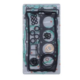 Kit guarnizioni motore ATHENA P400250850753 per Kawasaki