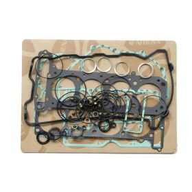 ATHENA P400250850900 Engine Gasket Kit for Kawasaki