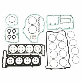 Kit guarnizioni ATHENA motore completo P400250850900 per Kawasaki
