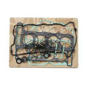 Kit guarnizioni ATHENA motore completo P400250850900 per Kawasaki