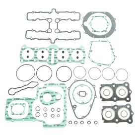 ATHENA P400250850901 Motor-Dichtungsatz für Kawasaki