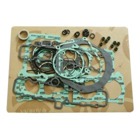 ATHENA P400250850901 Motor-Dichtungsatz für Kawasaki