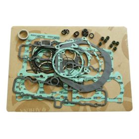 ATHENA Complete Engine Gasket Kit P400250850901 for Kawasaki