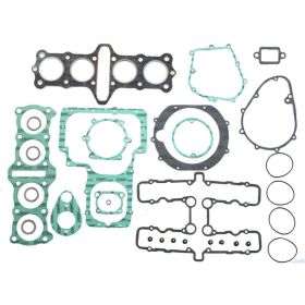 ATHENA gasket kit complete engine P400250850902 for Kawasaki Z1 900