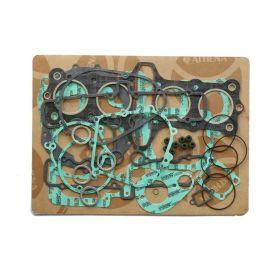 ATHENA gasket kit complete engine P400250850902 for Kawasaki Z1 900