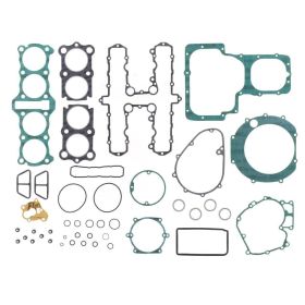 ATHENA P400250850950 Motor Dichtungssatz für Kawasaki