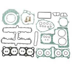 ATHENA komplettes Dichtungssatz P400250850950 für Kawasaki Z